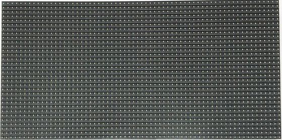 Magnes Zainstaluj zewnętrzny wyświetlacz LED SMD 4,75 mm Pixel Pitch High Performance Shenzhen Factory